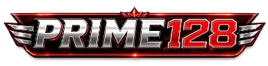 PRIME128